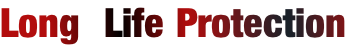 Long  Life Protection